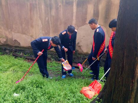 南昌向遠(yuǎn)軌道技術(shù)學(xué)校南昌鐵路學(xué)校南昌鐵路技術(shù)學(xué)校